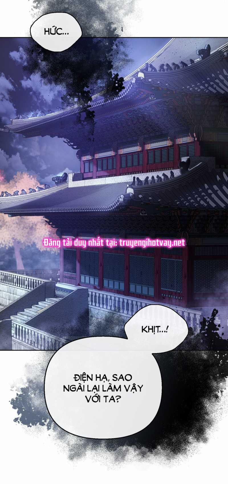 [18+] Hậu Cung Kế 9.2 trang 3