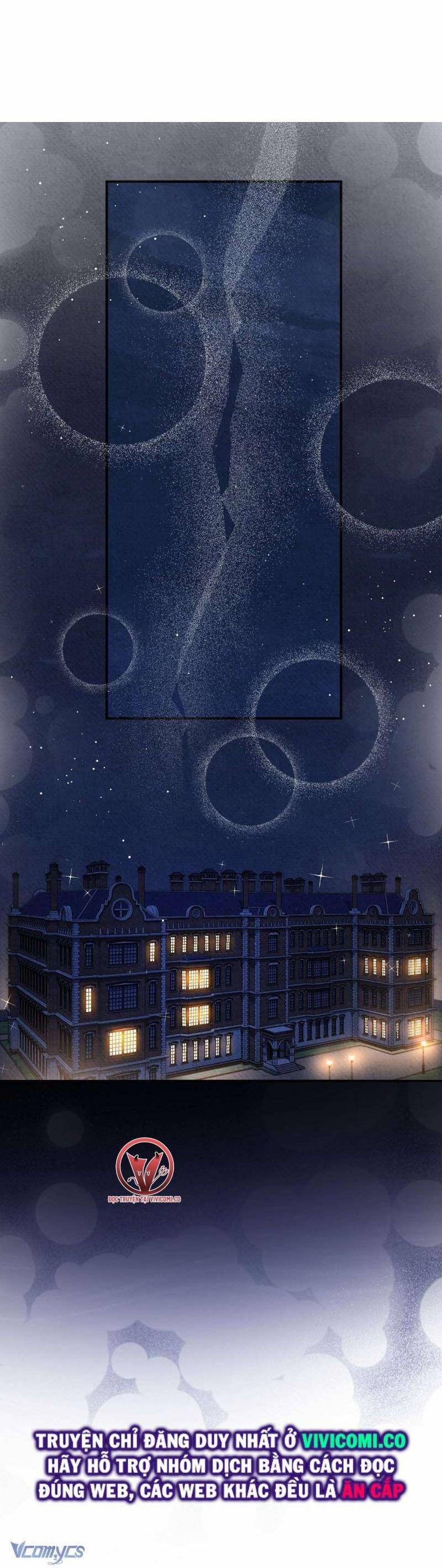 [18+] Hầu Tước Chính Trực Và Quý Cô Kiên Định 13 trang 1