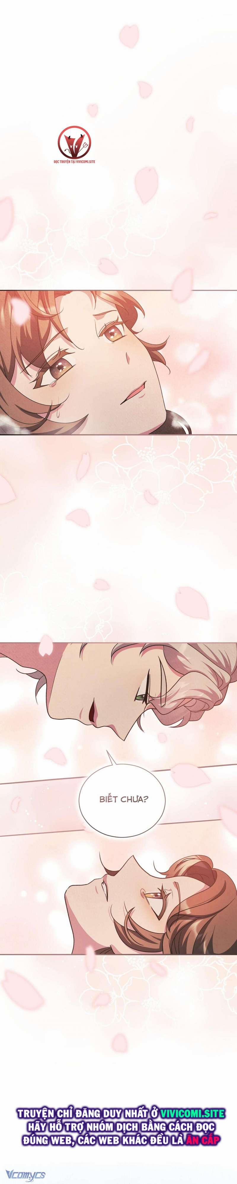 [18+] Hầu Tước Chính Trực Và Quý Cô Kiên Định 17 trang 29