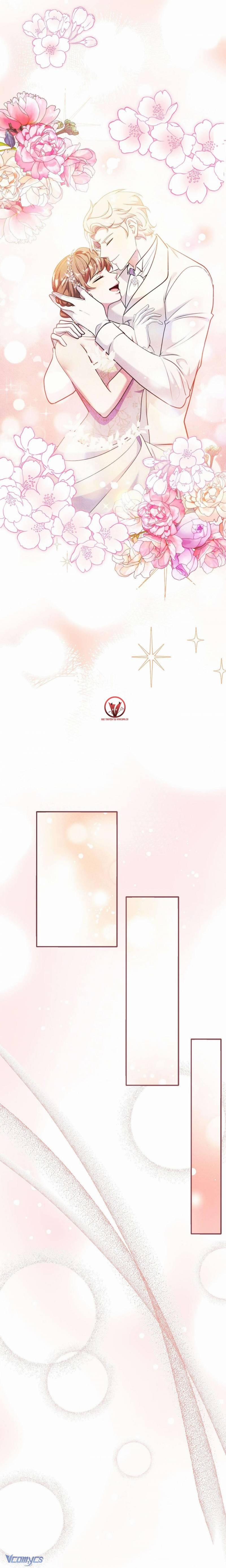 [18+] Hầu Tước Chính Trực Và Quý Cô Kiên Định 30 trang 15