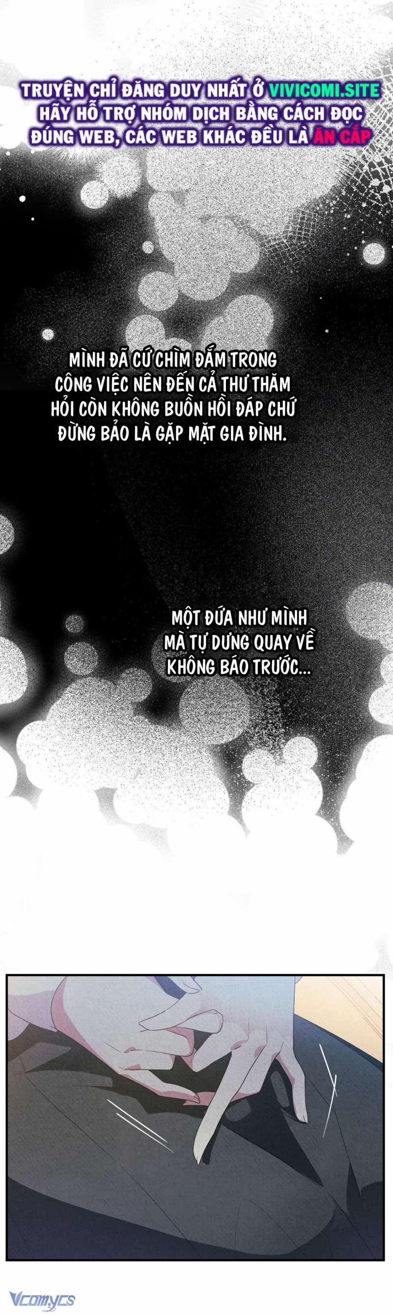 [18+] Hầu Tước Chính Trực Và Quý Cô Kiên Định 5 trang 29