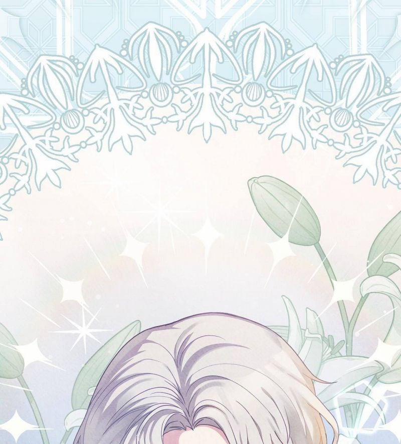 [18+] Hầu Tước Sạch Sẽ Và Quý Cô Bảo Thủ 1.5 trang 32