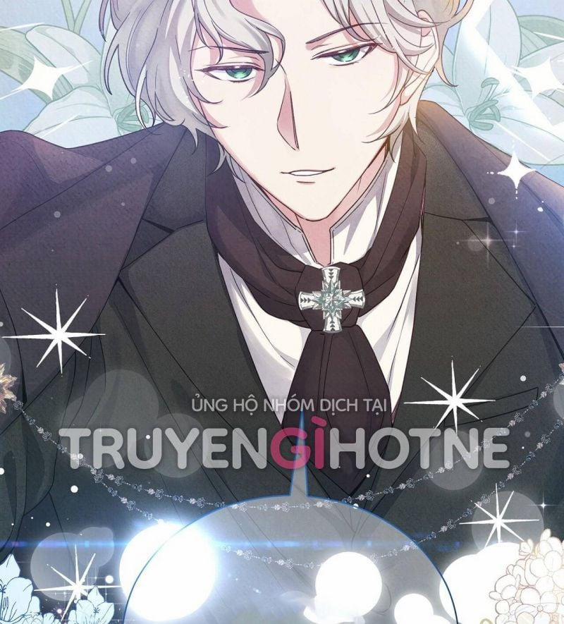 [18+] Hầu Tước Sạch Sẽ Và Quý Cô Bảo Thủ 1.5 trang 33