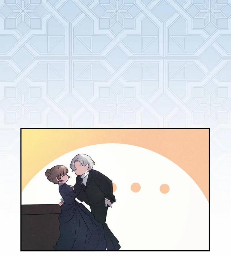 [18+] Hầu Tước Sạch Sẽ Và Quý Cô Bảo Thủ 1.5 trang 35