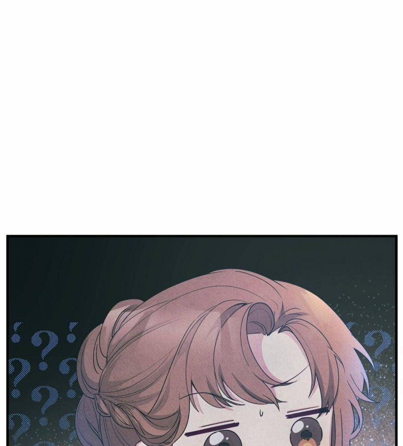 [18+] Hầu Tước Sạch Sẽ Và Quý Cô Bảo Thủ 1.5 trang 36