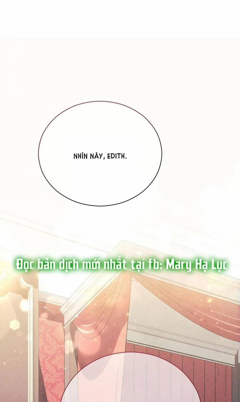 [18+] Hầu Tước Sạch Sẽ Và Quý Cô Bảo Thủ 1 trang 0