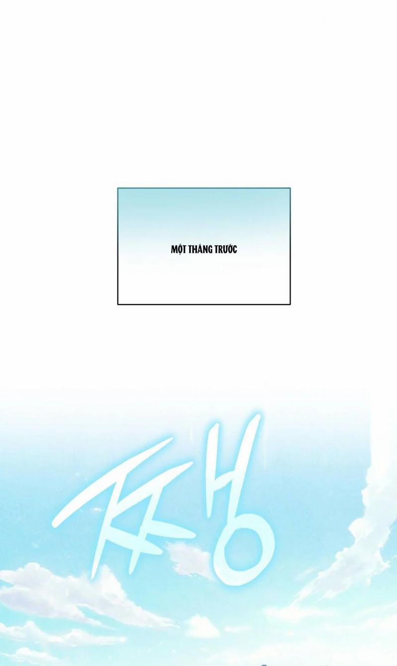 [18+] Hầu Tước Sạch Sẽ Và Quý Cô Bảo Thủ 1 trang 11