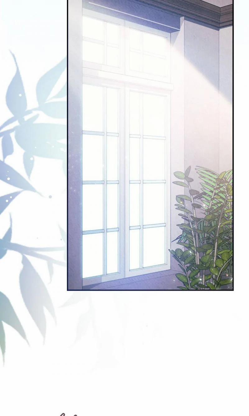 [18+] Hầu Tước Sạch Sẽ Và Quý Cô Bảo Thủ 1 trang 13