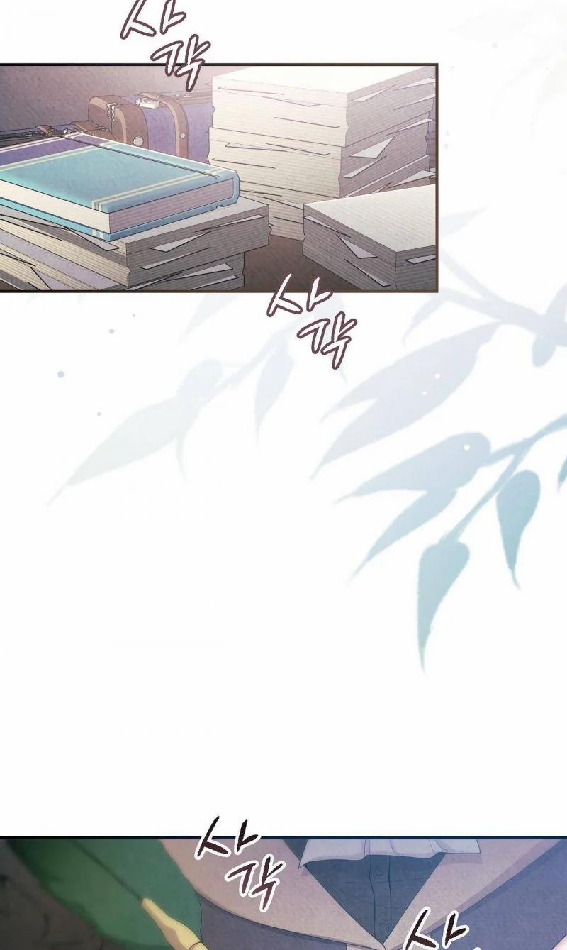 [18+] Hầu Tước Sạch Sẽ Và Quý Cô Bảo Thủ 1 trang 14