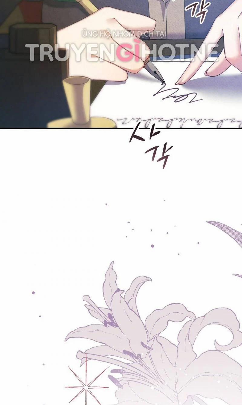 [18+] Hầu Tước Sạch Sẽ Và Quý Cô Bảo Thủ 1 trang 15