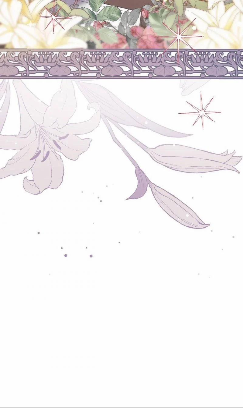 [18+] Hầu Tước Sạch Sẽ Và Quý Cô Bảo Thủ 1 trang 17