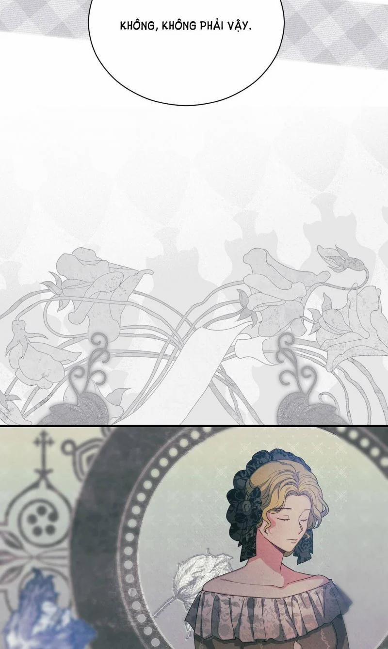 [18+] Hầu Tước Sạch Sẽ Và Quý Cô Bảo Thủ 1 trang 41