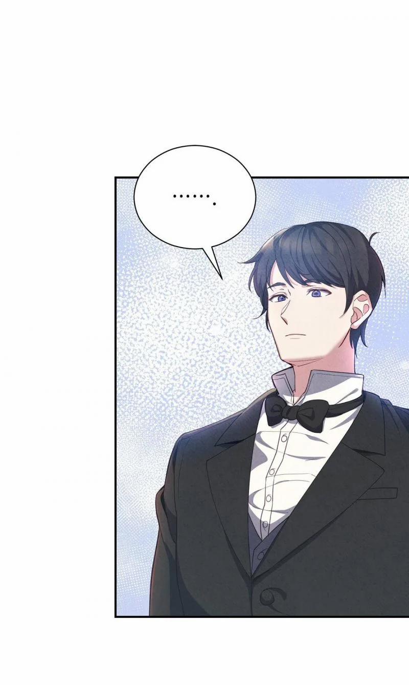 [18+] Hầu Tước Sạch Sẽ Và Quý Cô Bảo Thủ 1 trang 44