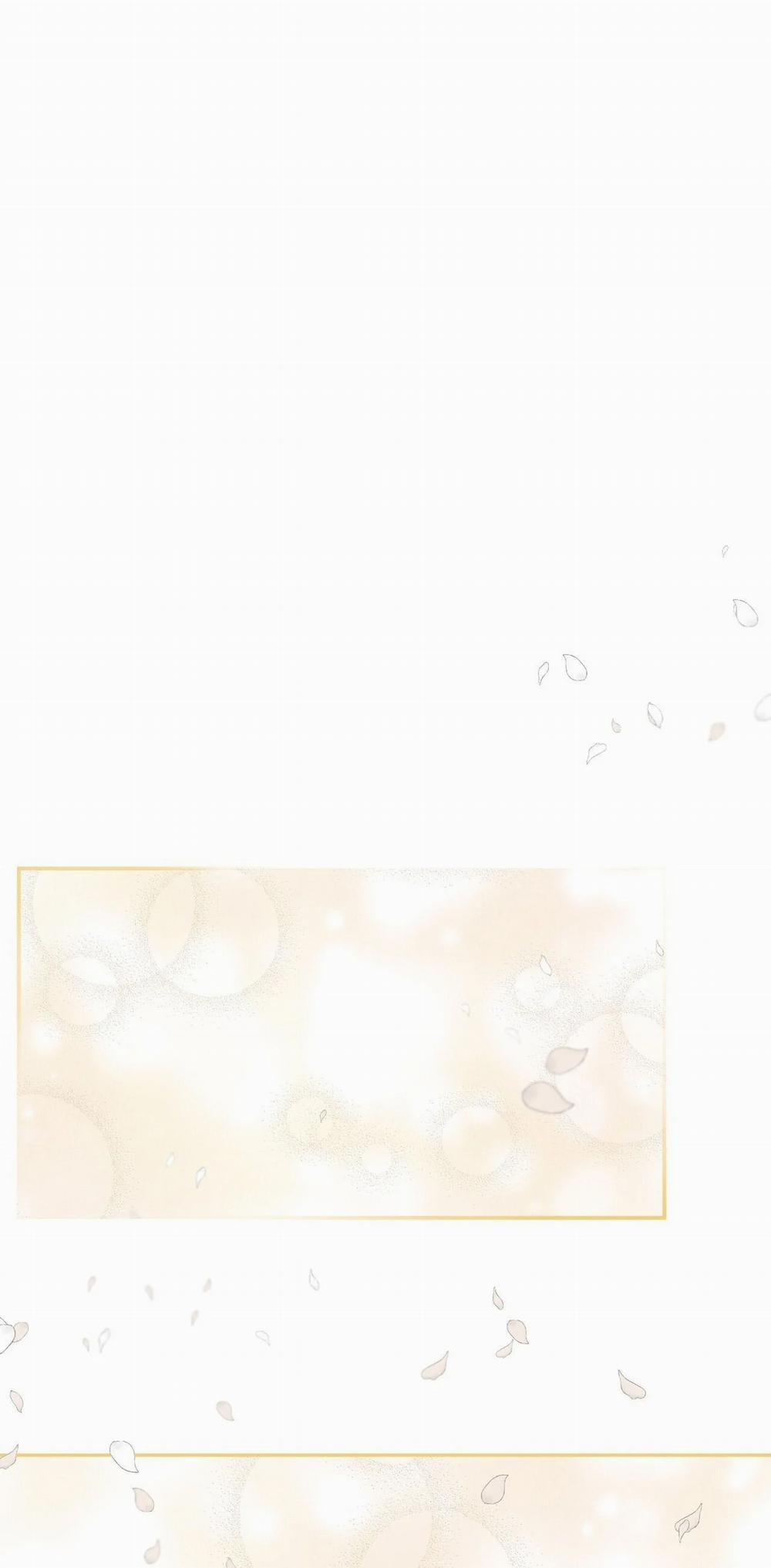 [18+] Hầu Tước Sạch Sẽ Và Quý Cô Bảo Thủ 10.1 trang 0