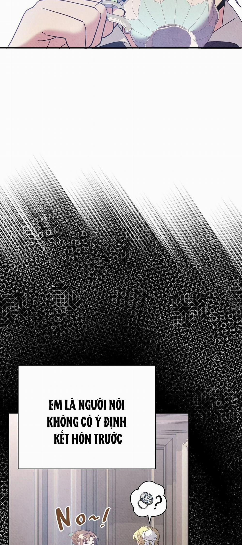 [18+] Hầu Tước Sạch Sẽ Và Quý Cô Bảo Thủ 10.2 trang 1