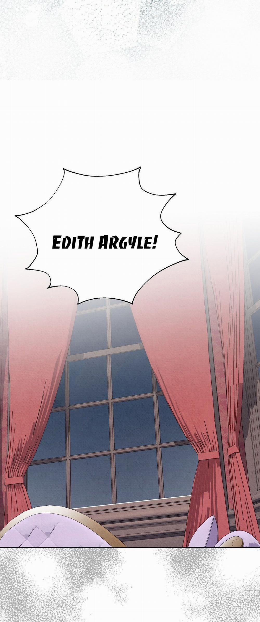 [18+] Hầu Tước Sạch Sẽ Và Quý Cô Bảo Thủ 10.2 trang 18