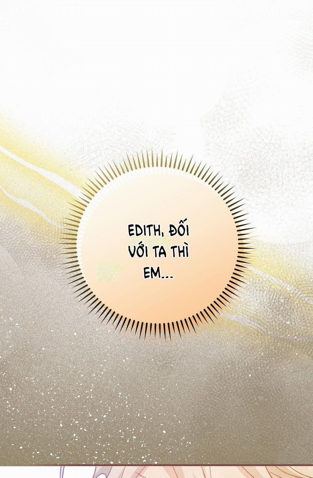 [18+] Hầu Tước Sạch Sẽ Và Quý Cô Bảo Thủ 10.2 trang 32