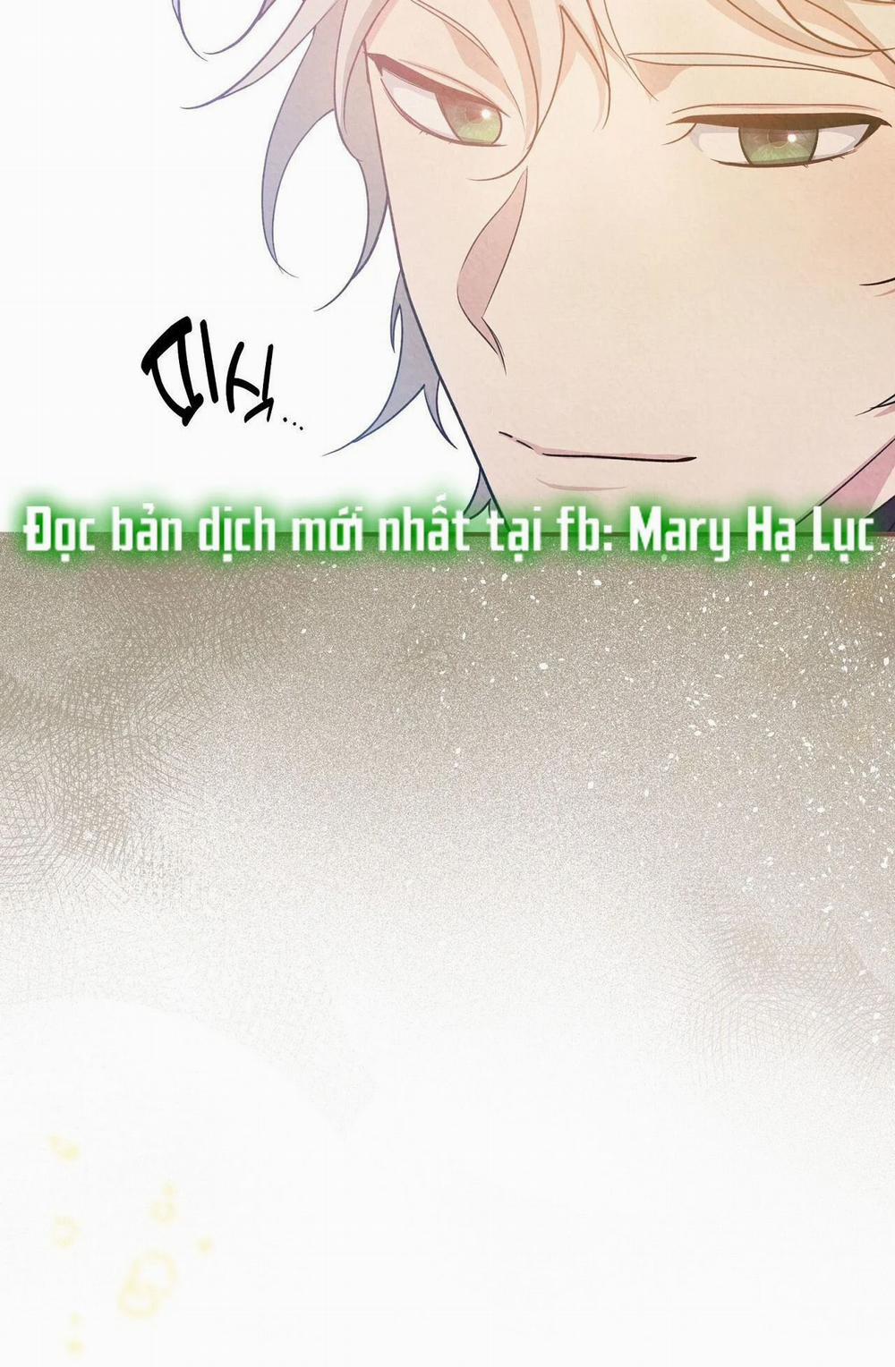 [18+] Hầu Tước Sạch Sẽ Và Quý Cô Bảo Thủ 10.2 trang 33