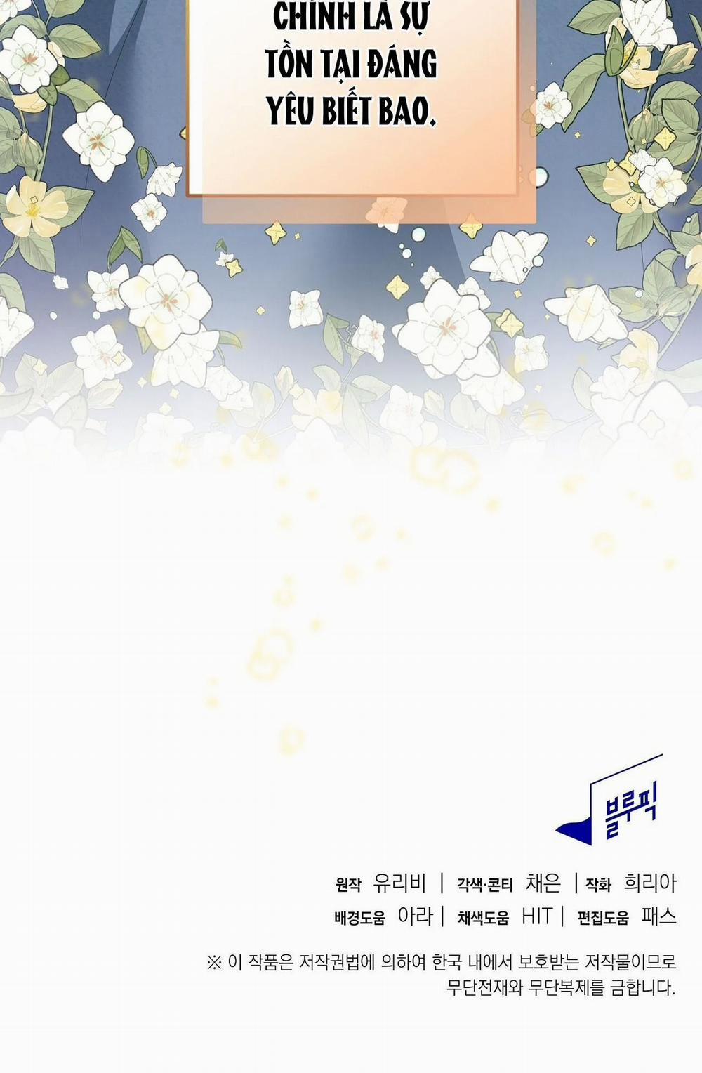 [18+] Hầu Tước Sạch Sẽ Và Quý Cô Bảo Thủ 10.2 trang 35