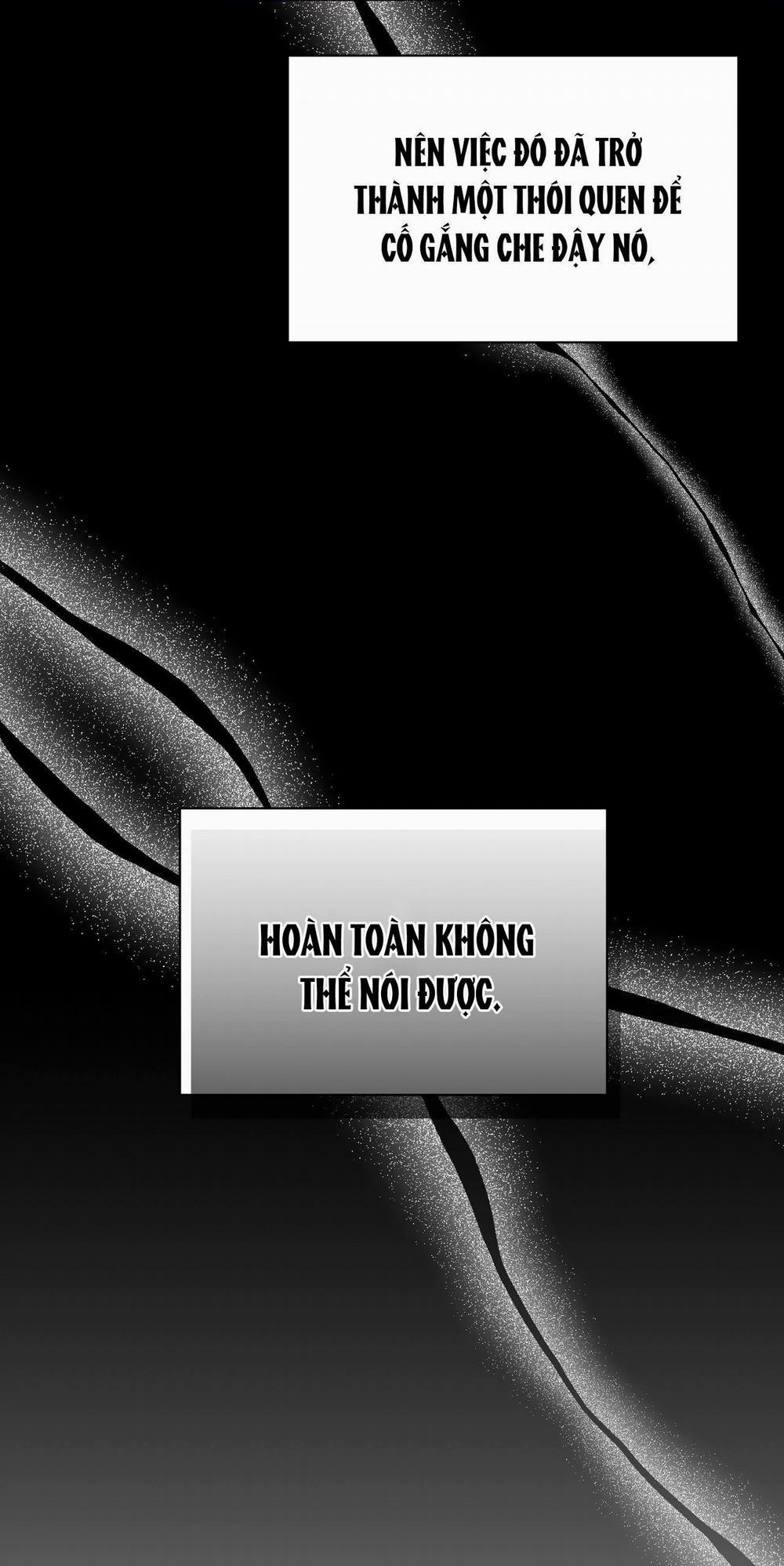 [18+] Hầu Tước Sạch Sẽ Và Quý Cô Bảo Thủ 10.2 trang 8