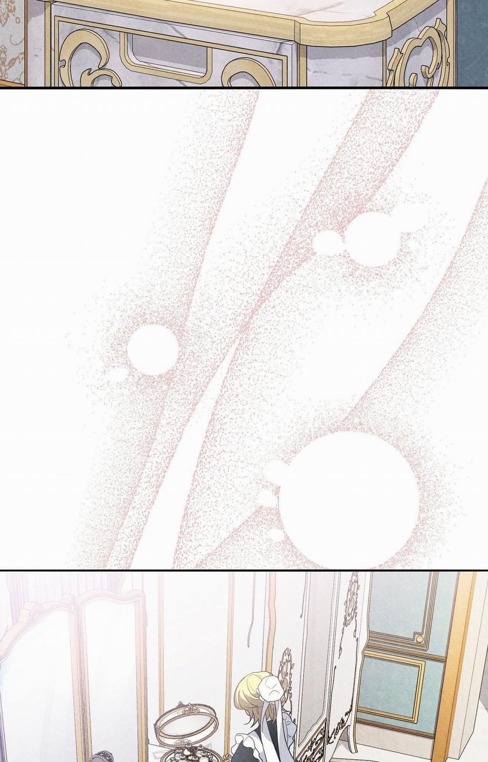 [18+] Hầu Tước Sạch Sẽ Và Quý Cô Bảo Thủ 11.1 trang 15