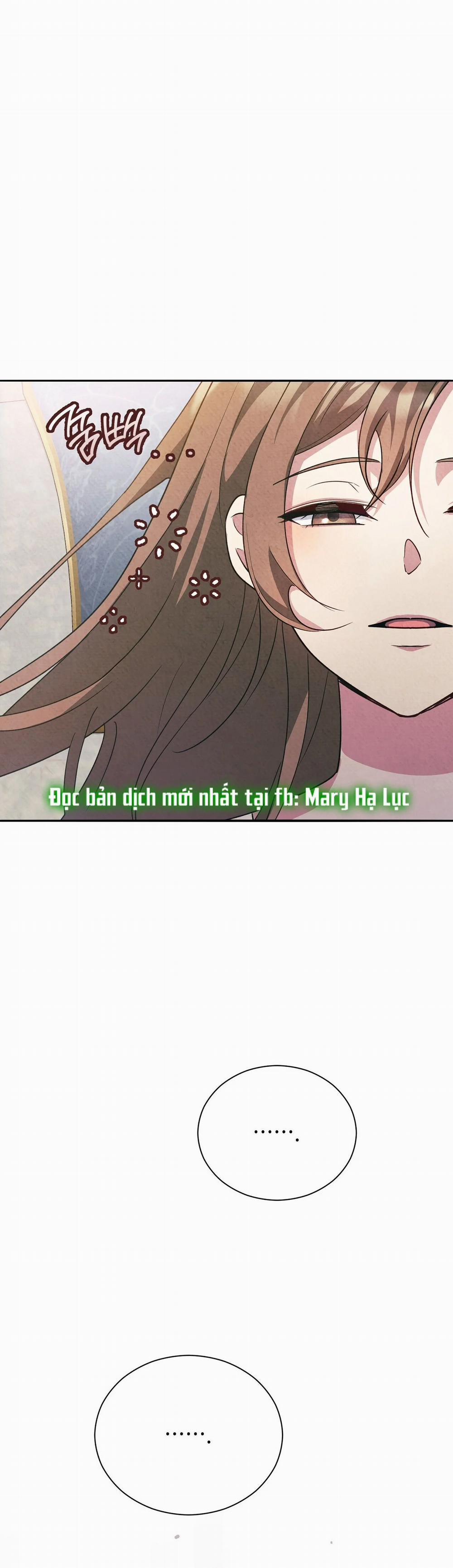 [18+] Hầu Tước Sạch Sẽ Và Quý Cô Bảo Thủ 11.1 trang 2