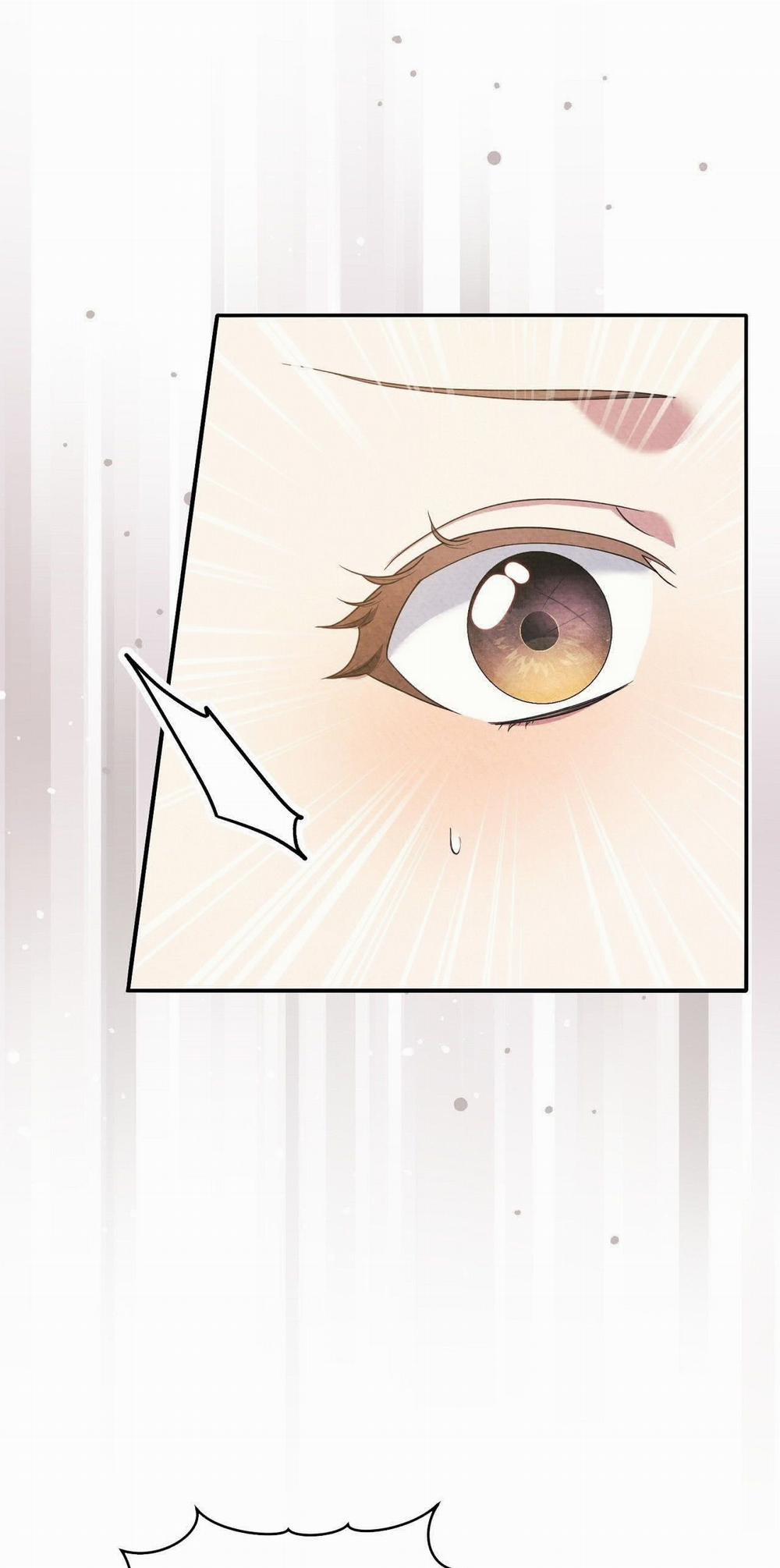 [18+] Hầu Tước Sạch Sẽ Và Quý Cô Bảo Thủ 11.1 trang 3