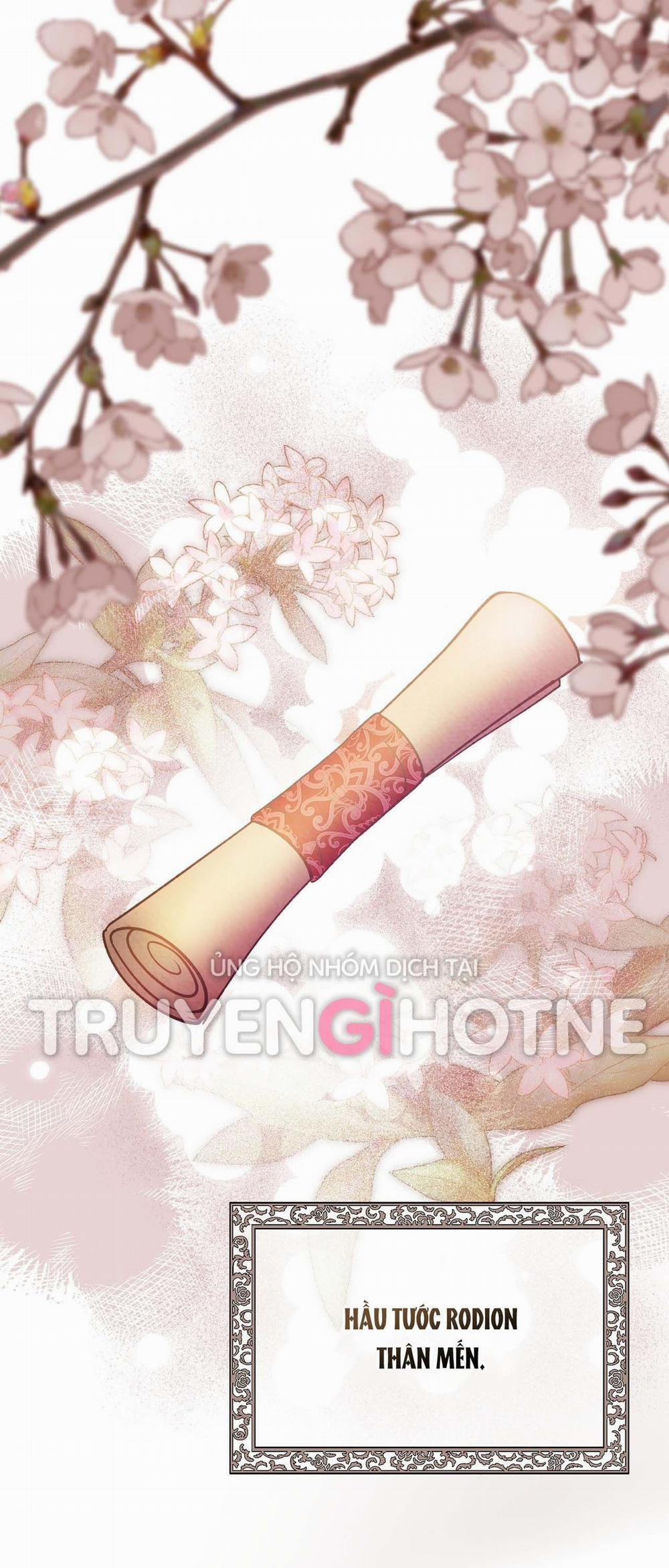 [18+] Hầu Tước Sạch Sẽ Và Quý Cô Bảo Thủ 12.1 trang 0