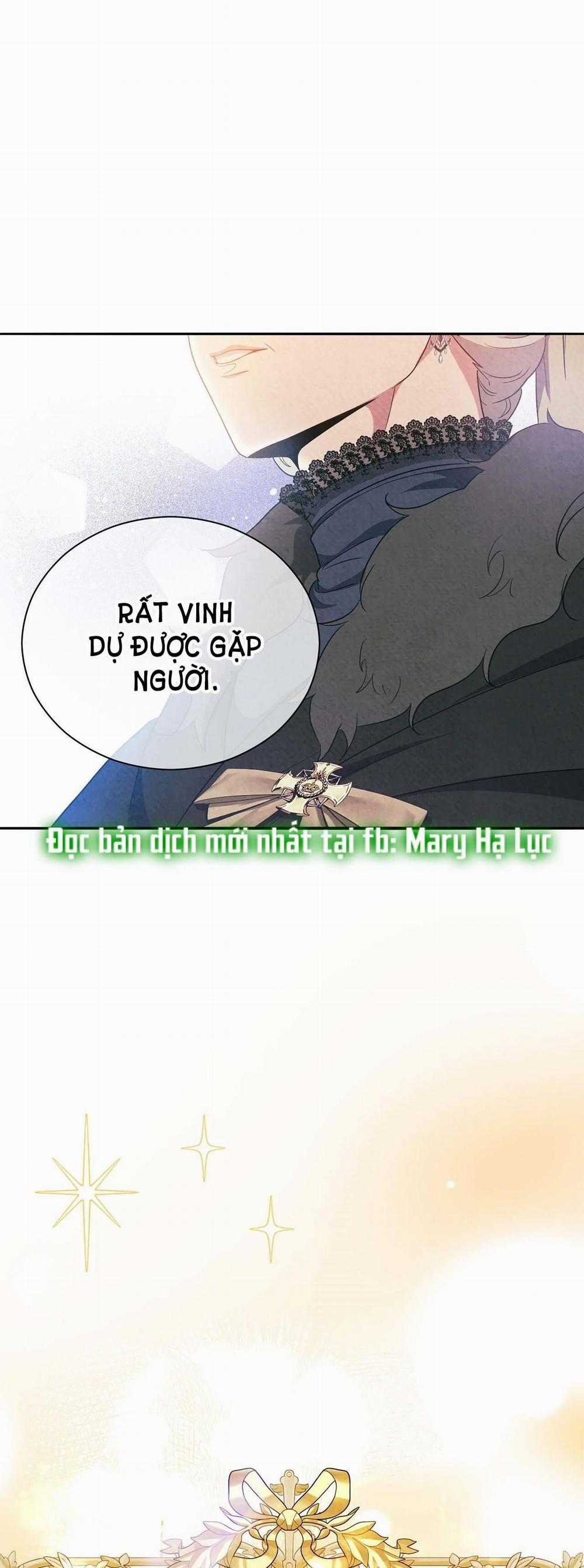 [18+] Hầu Tước Sạch Sẽ Và Quý Cô Bảo Thủ 12.1 trang 26