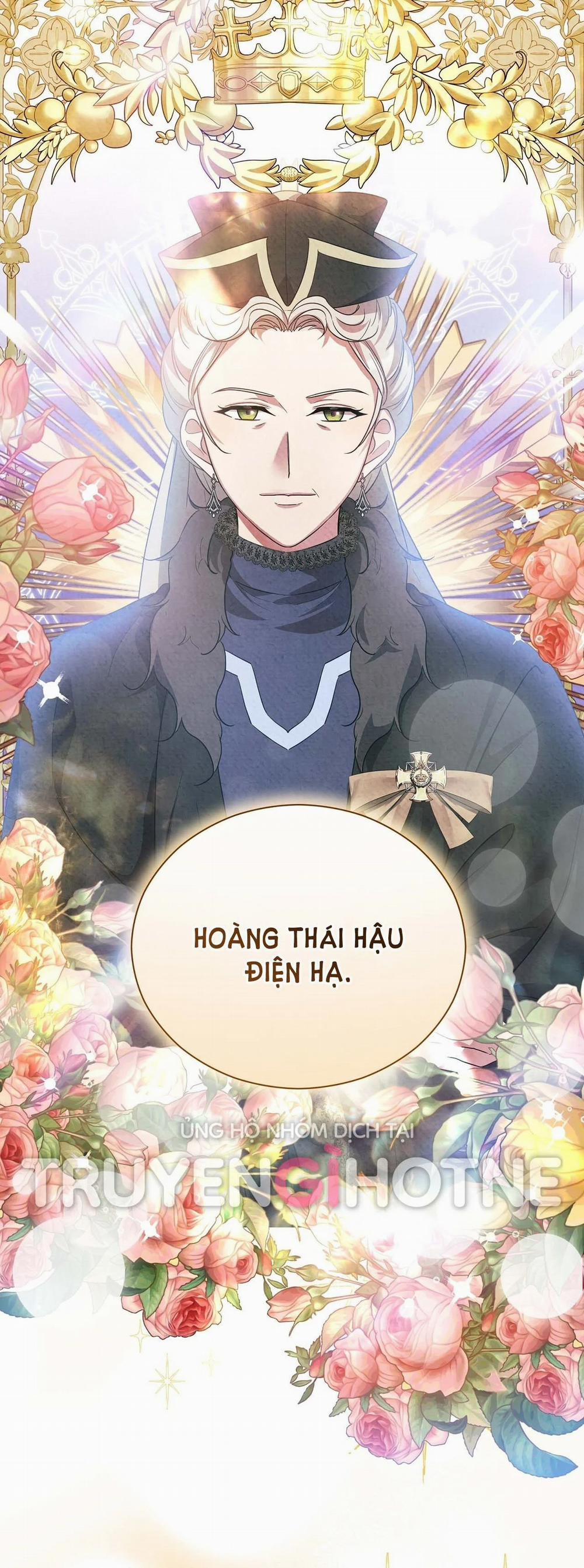 [18+] Hầu Tước Sạch Sẽ Và Quý Cô Bảo Thủ 12.1 trang 27