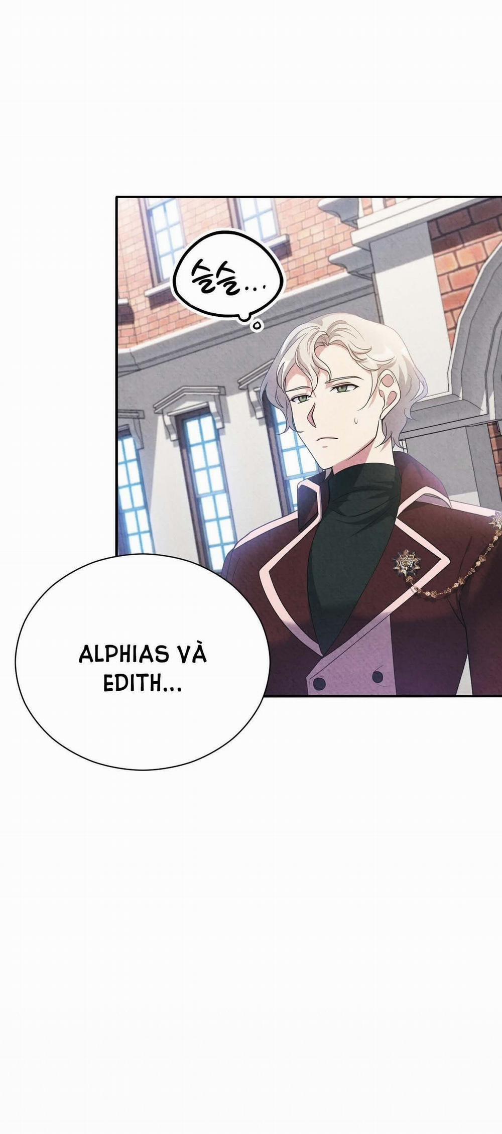 [18+] Hầu Tước Sạch Sẽ Và Quý Cô Bảo Thủ 12.2 trang 0