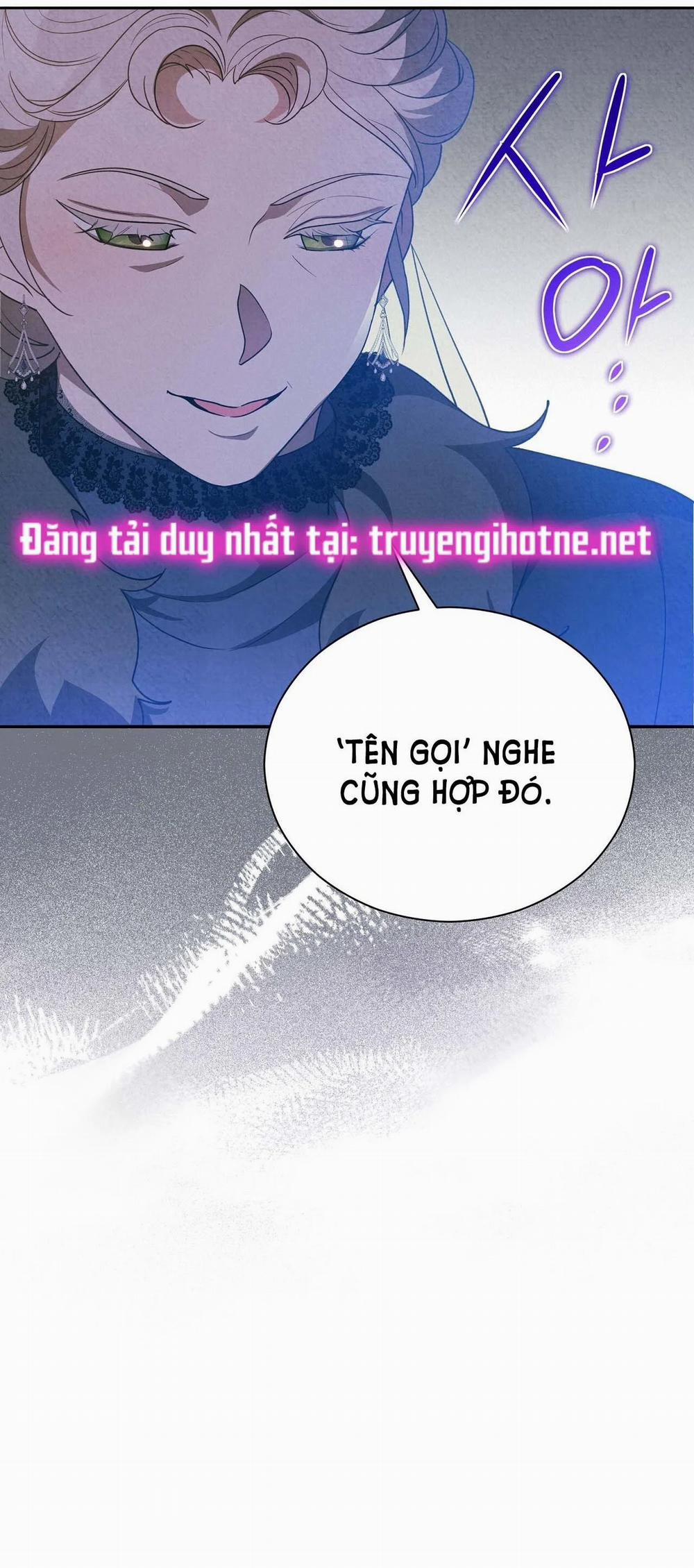 [18+] Hầu Tước Sạch Sẽ Và Quý Cô Bảo Thủ 12.2 trang 1