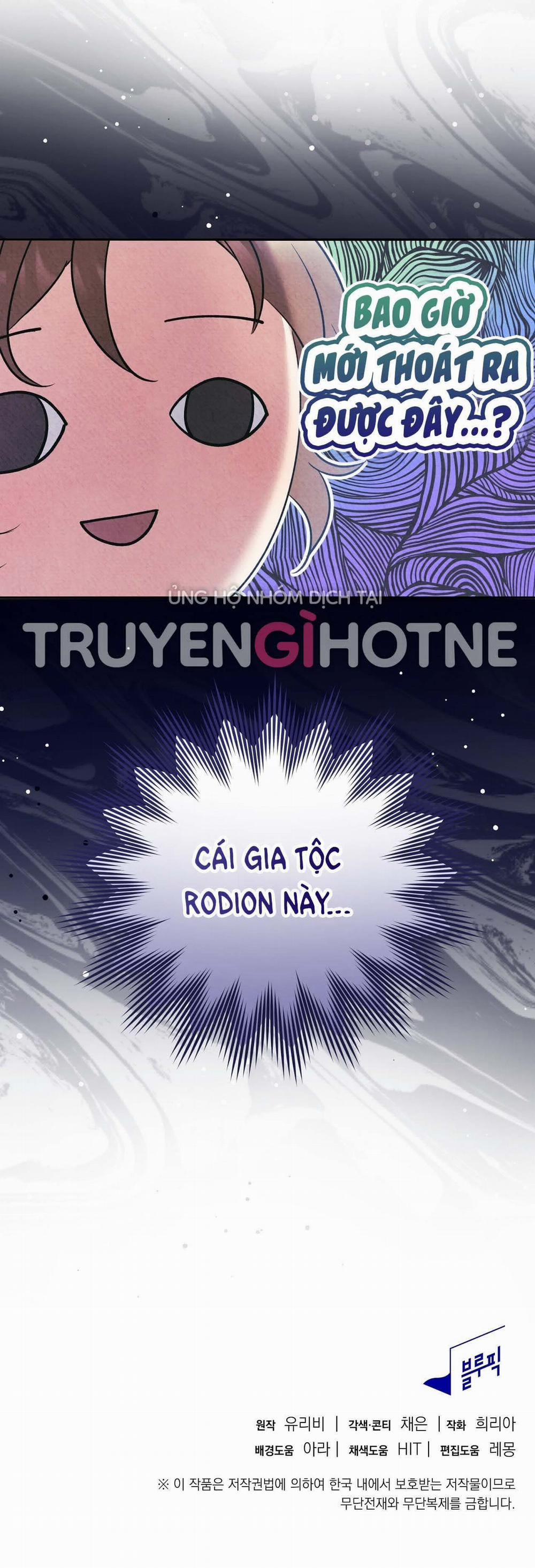 [18+] Hầu Tước Sạch Sẽ Và Quý Cô Bảo Thủ 12.2 trang 36