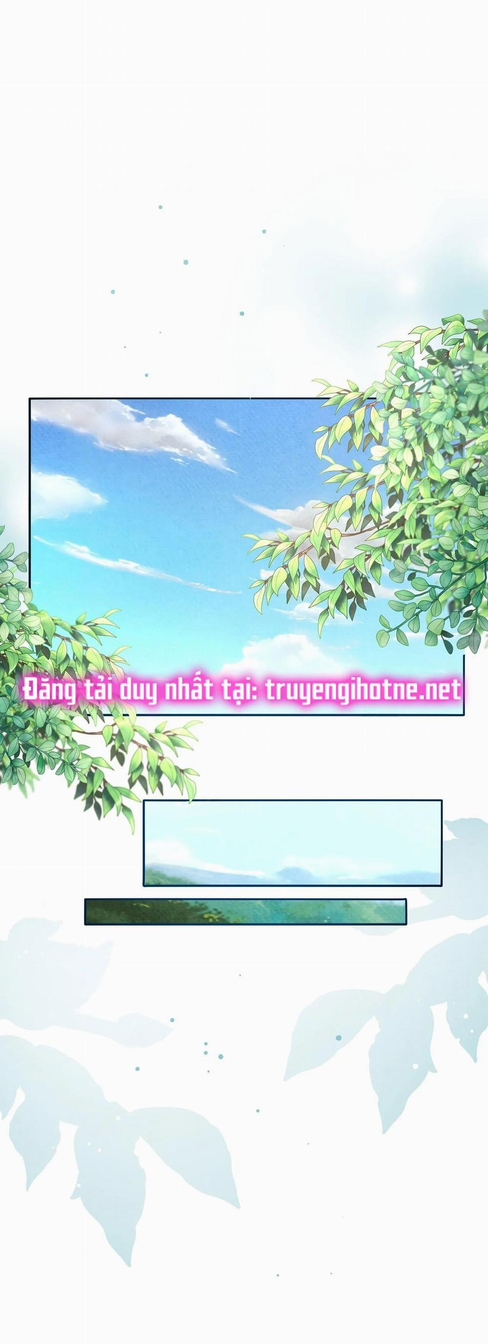 [18+] Hầu Tước Sạch Sẽ Và Quý Cô Bảo Thủ 14.1 trang 0