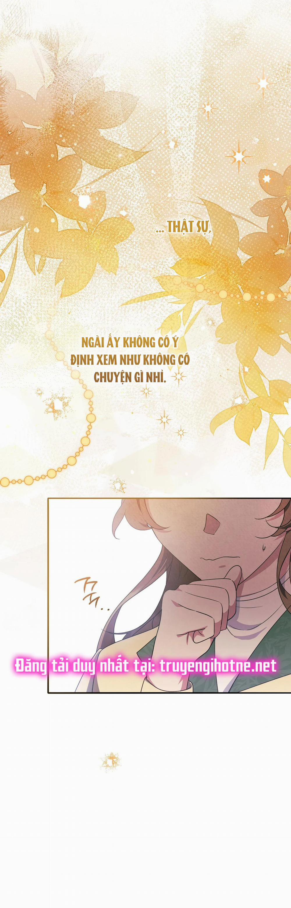 [18+] Hầu Tước Sạch Sẽ Và Quý Cô Bảo Thủ 14.2 trang 2