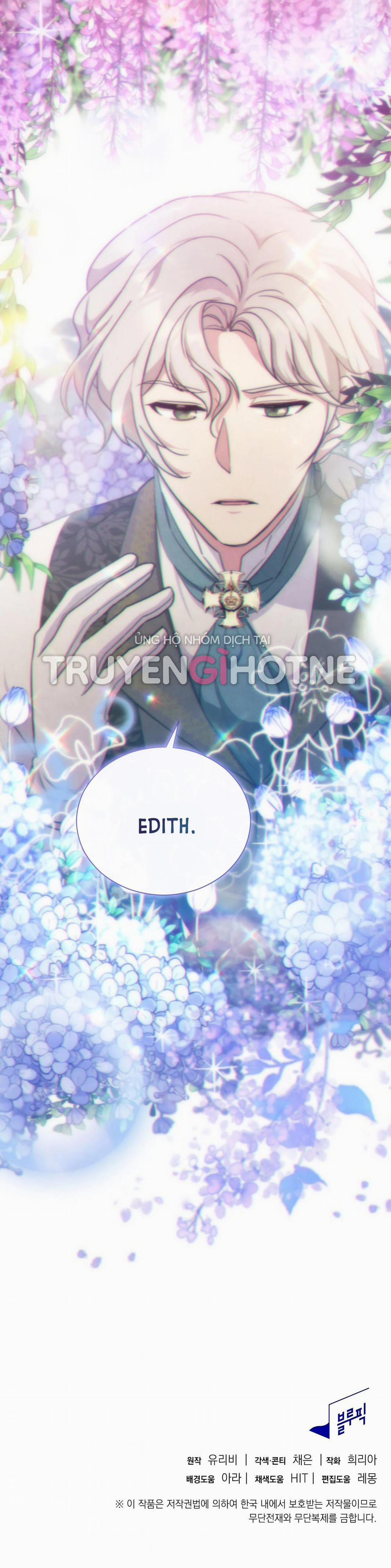 [18+] Hầu Tước Sạch Sẽ Và Quý Cô Bảo Thủ 15.2 trang 11