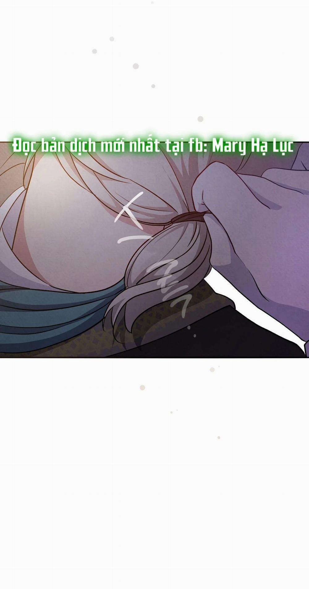 [18+] Hầu Tước Sạch Sẽ Và Quý Cô Bảo Thủ 16.2 trang 0