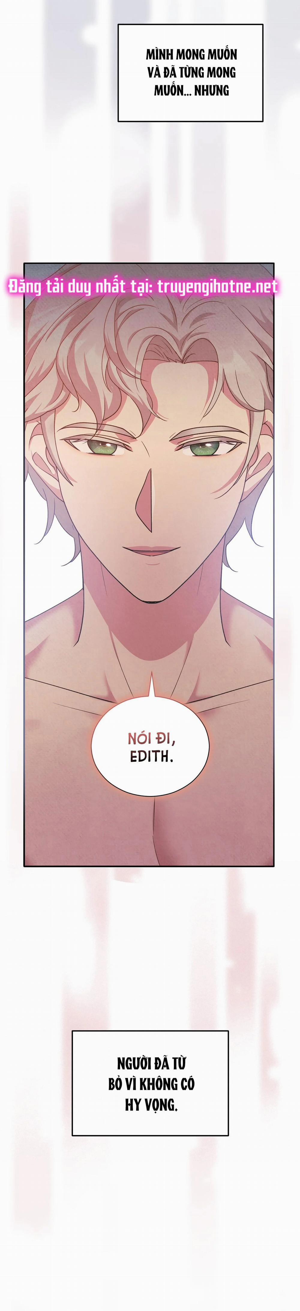 [18+] Hầu Tước Sạch Sẽ Và Quý Cô Bảo Thủ 17.2 trang 6