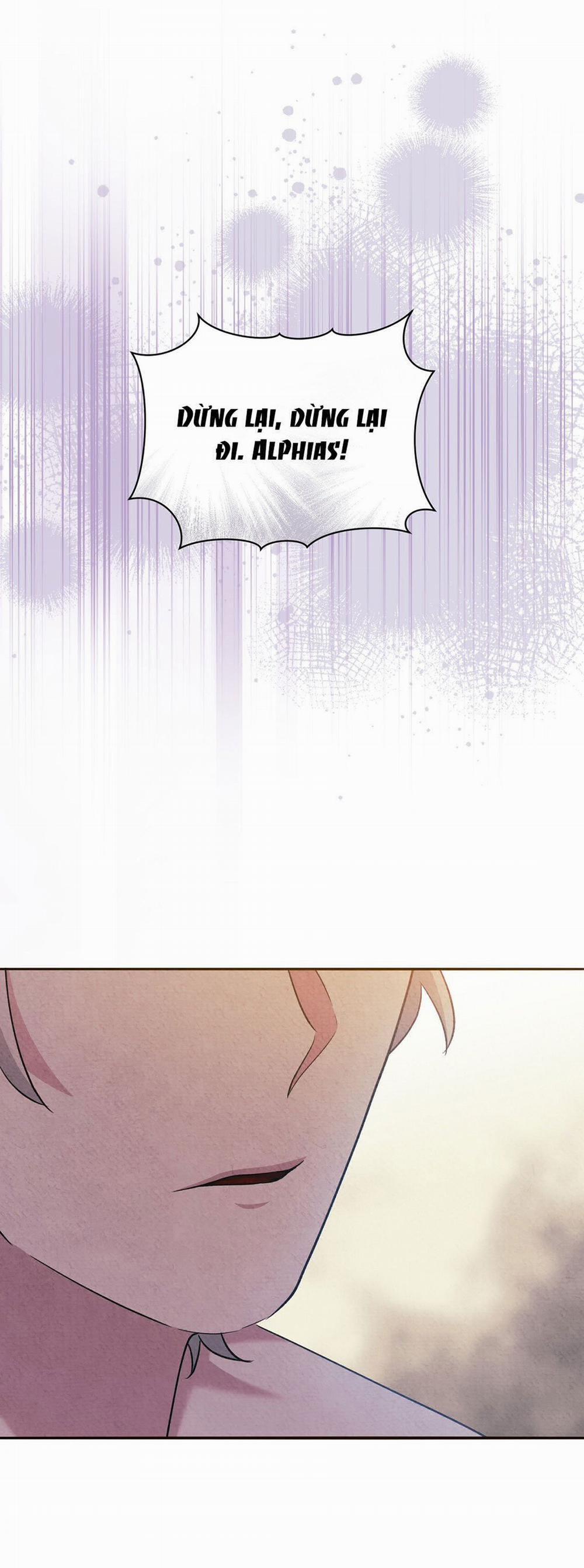 [18+] Hầu Tước Sạch Sẽ Và Quý Cô Bảo Thủ 19.1 trang 18