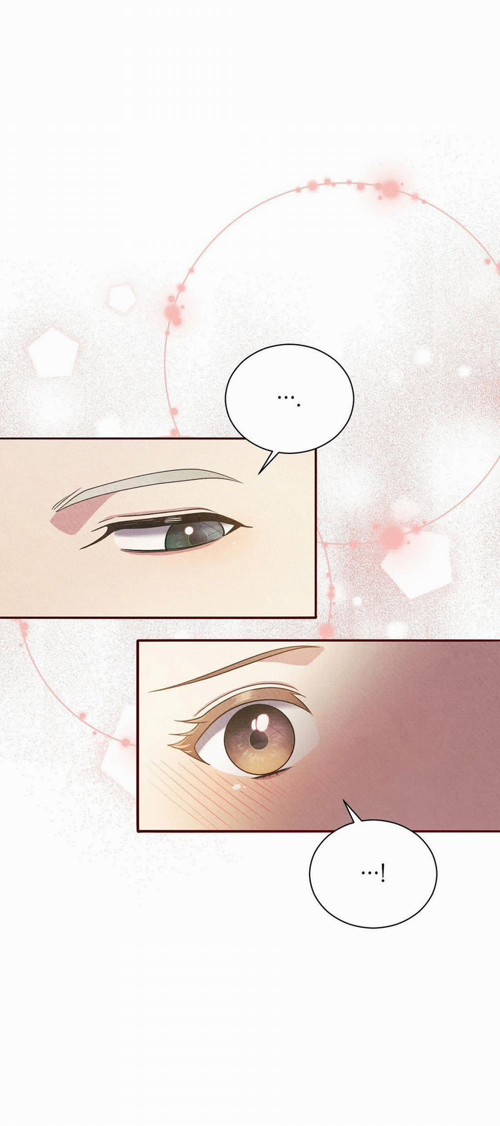 [18+] Hầu Tước Sạch Sẽ Và Quý Cô Bảo Thủ 19.1 trang 5