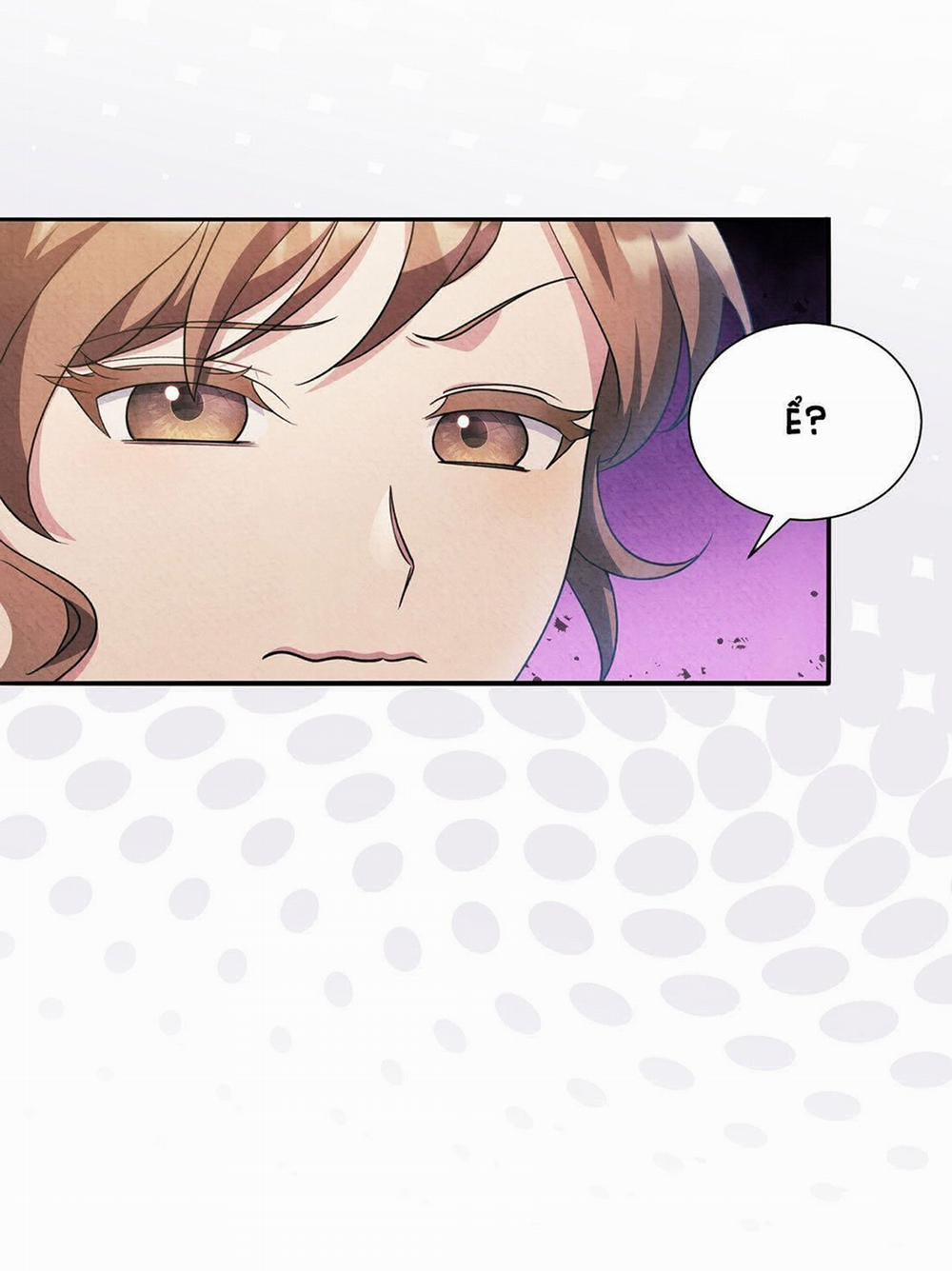 [18+] Hầu Tước Sạch Sẽ Và Quý Cô Bảo Thủ 19.2 trang 21