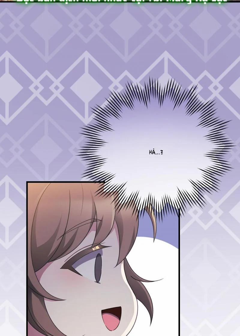 [18+] Hầu Tước Sạch Sẽ Và Quý Cô Bảo Thủ 2.5 trang 31