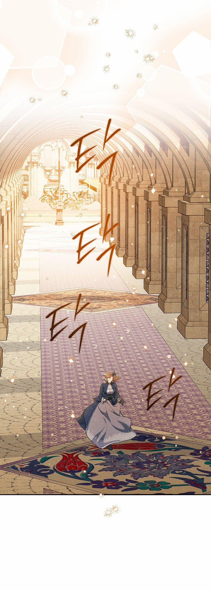 [18+] Hầu Tước Sạch Sẽ Và Quý Cô Bảo Thủ 20.2 trang 12