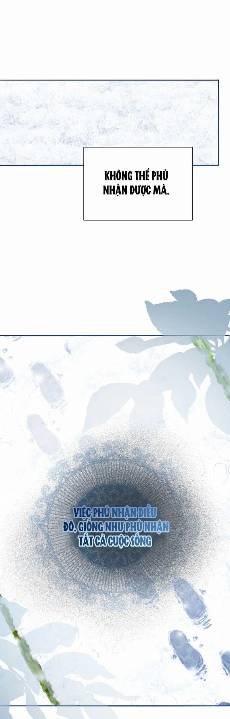 [18+] Hầu Tước Sạch Sẽ Và Quý Cô Bảo Thủ 21.2 trang 0