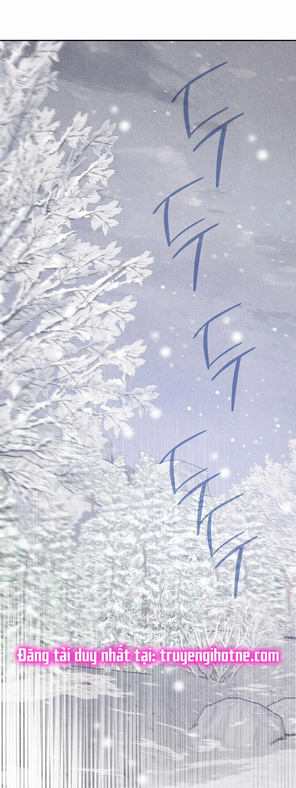 [18+] Hầu Tước Sạch Sẽ Và Quý Cô Bảo Thủ 22.1 trang 22