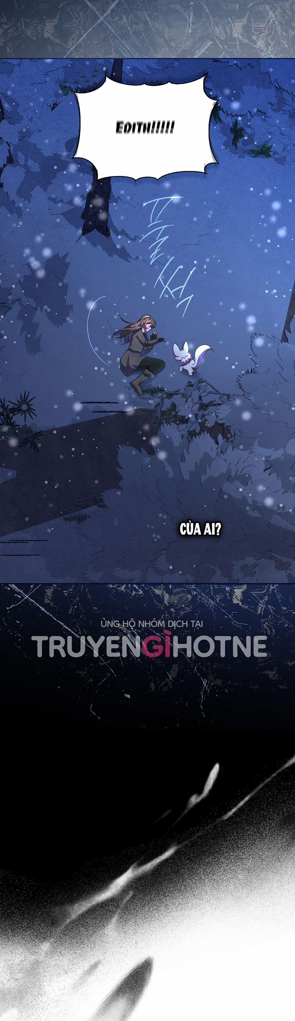 [18+] Hầu Tước Sạch Sẽ Và Quý Cô Bảo Thủ 23.1 trang 15