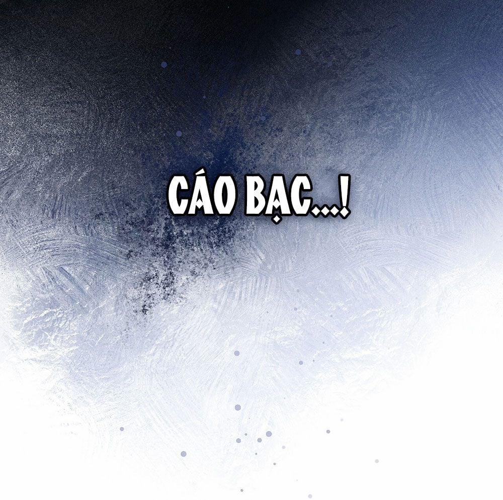 [18+] Hầu Tước Sạch Sẽ Và Quý Cô Bảo Thủ 23.1 trang 5