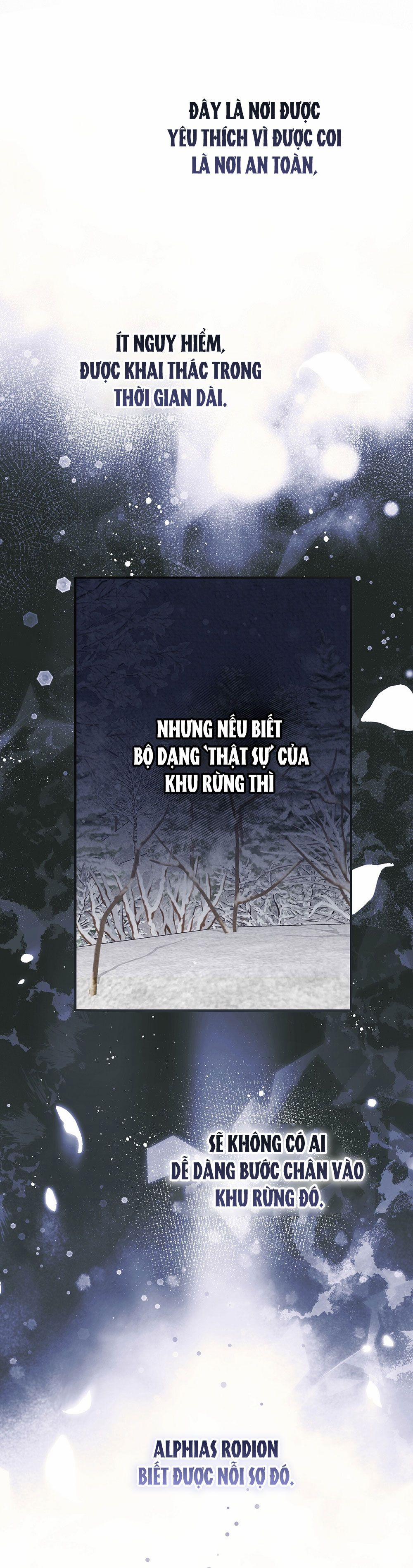 [18+] Hầu Tước Sạch Sẽ Và Quý Cô Bảo Thủ 23.2 trang 0