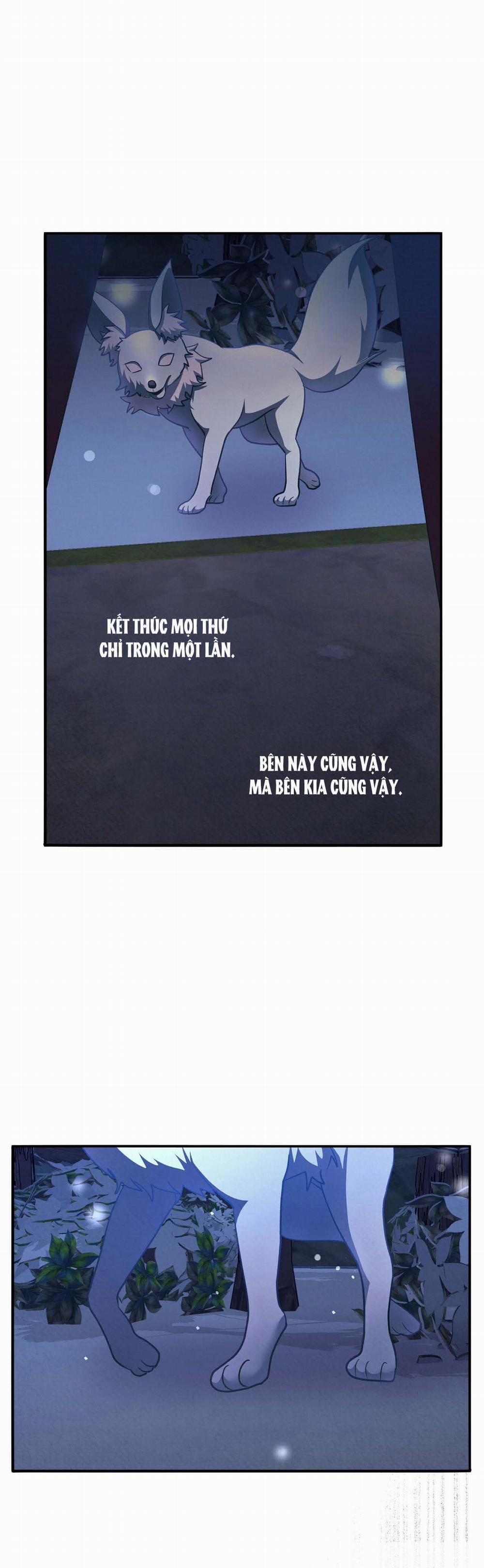 [18+] Hầu Tước Sạch Sẽ Và Quý Cô Bảo Thủ 24.1 trang 12