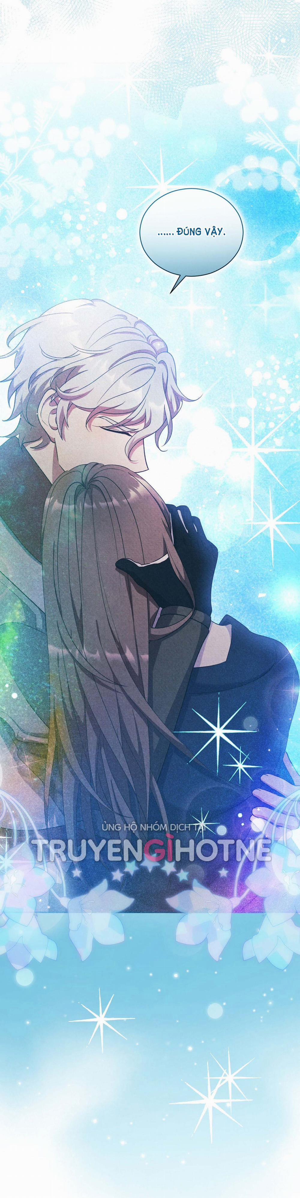 [18+] Hầu Tước Sạch Sẽ Và Quý Cô Bảo Thủ 24.2 trang 12